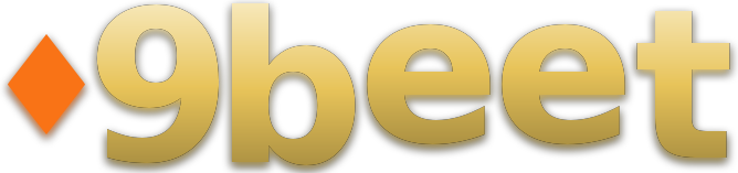 09beet logo